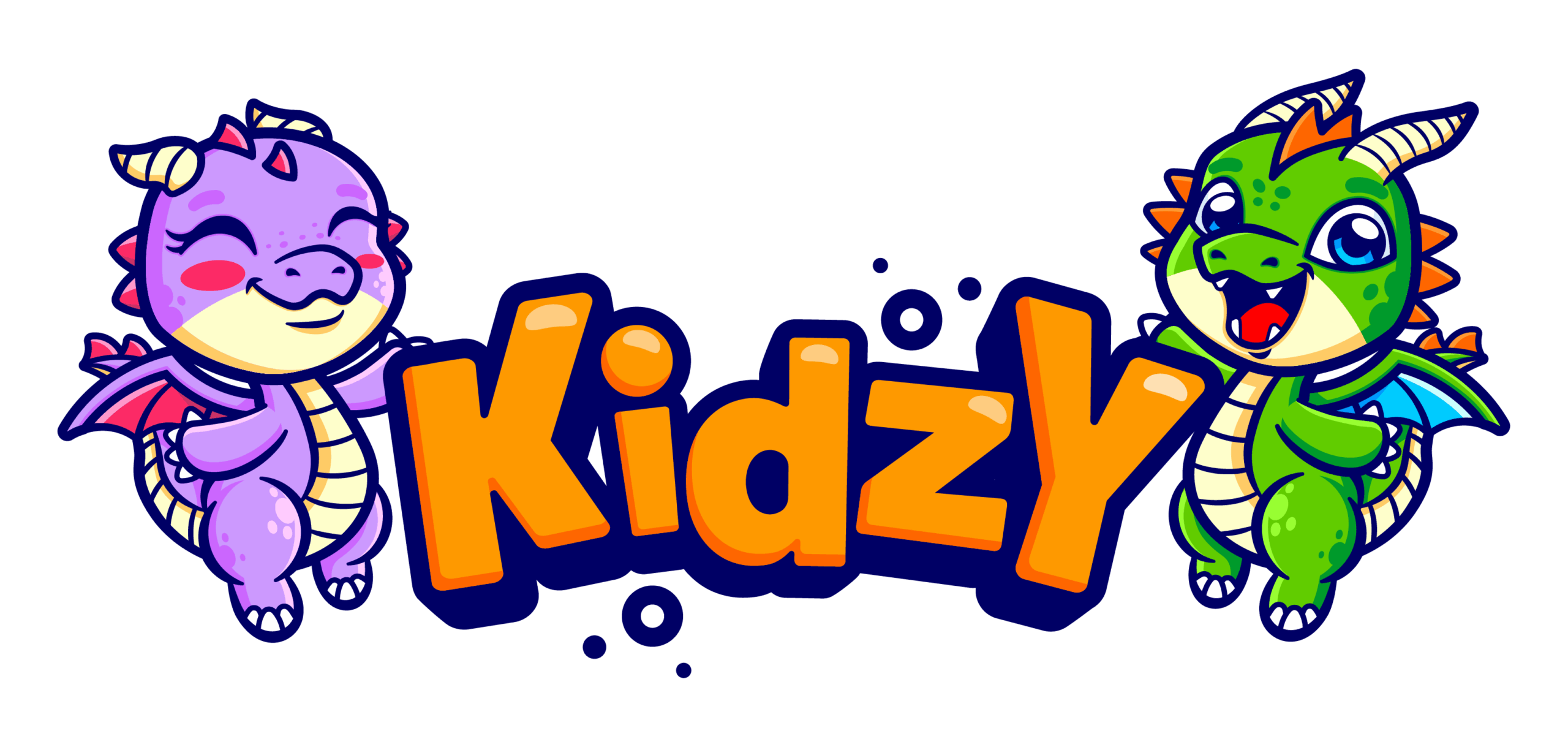 Kidzy Bounce